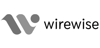 W WIREWISE