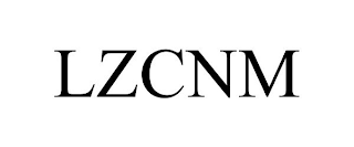 LZCNM