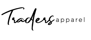 TRADERS APPAREL