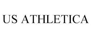 US ATHLETICA