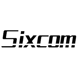 SIXCOM