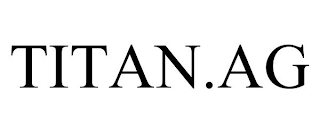 TITAN.AG