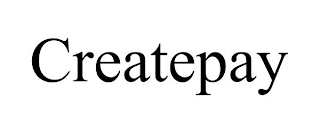 CREATEPAY