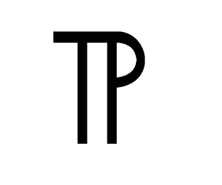 TP