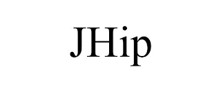 JHIP