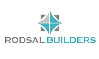 RODSAL BUILDERS