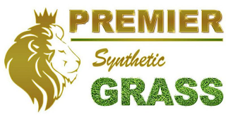 PREMIER SYNTHETIC GRASS