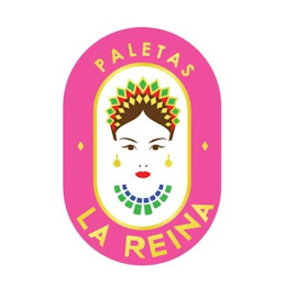 PALETAS LA REINA
