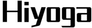 HIYOGA