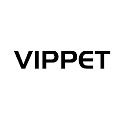 VIPPET