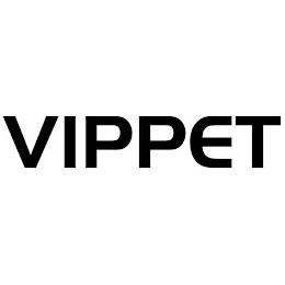 VIPPET