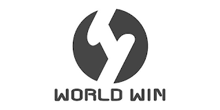 H WORLD WIN