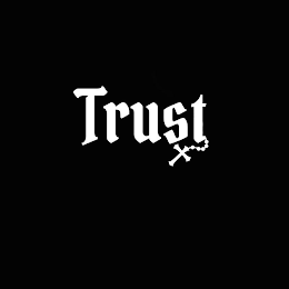 TRUST