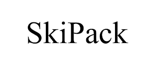 SKIPACK