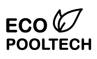 ECO POOLTECH