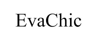 EVACHIC