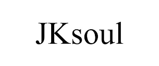 JKSOUL