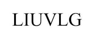 LIUVLG