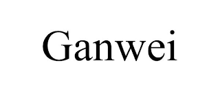 GANWEI