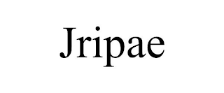 JRIPAE