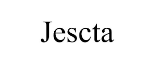 JESCTA