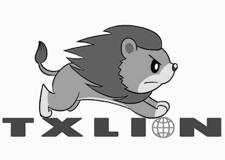 TXLION