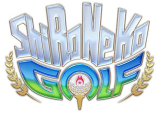 SHIRONEKO GOLF