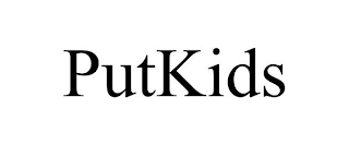 PUTKIDS