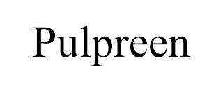 PULPREEN