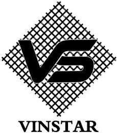 VS VINSTAR