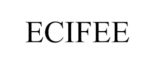 ECIFEE