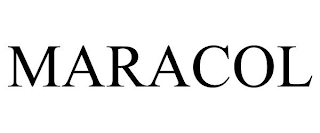 MARACOL