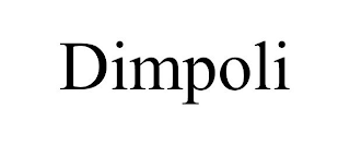 DIMPOLI