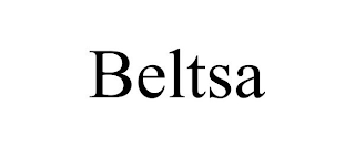 BELTSA