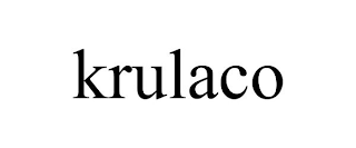 KRULACO