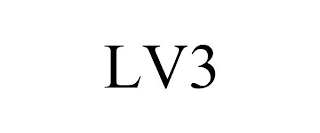 LV3