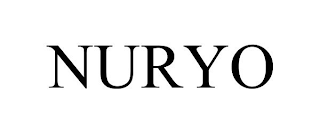 NURYO