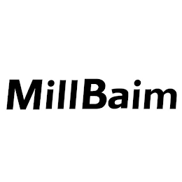 MILLBAIM