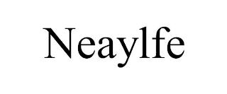 NEAYLFE