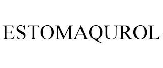 ESTOMAQUROL