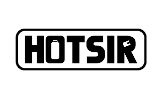 HOTSIR