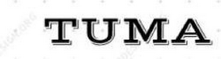 TUMA