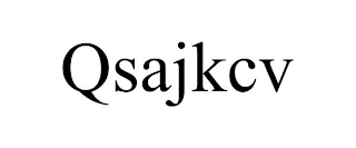 QSAJKCV