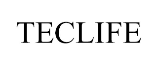 TECLIFE