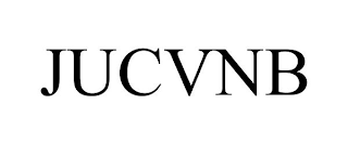 JUCVNB