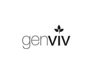 GENVIV