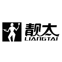 LIANGTAI