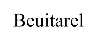 BEUITAREL