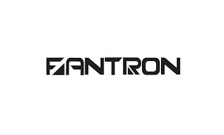 FANTRON