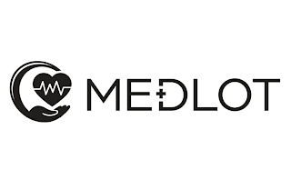 MEDLOT